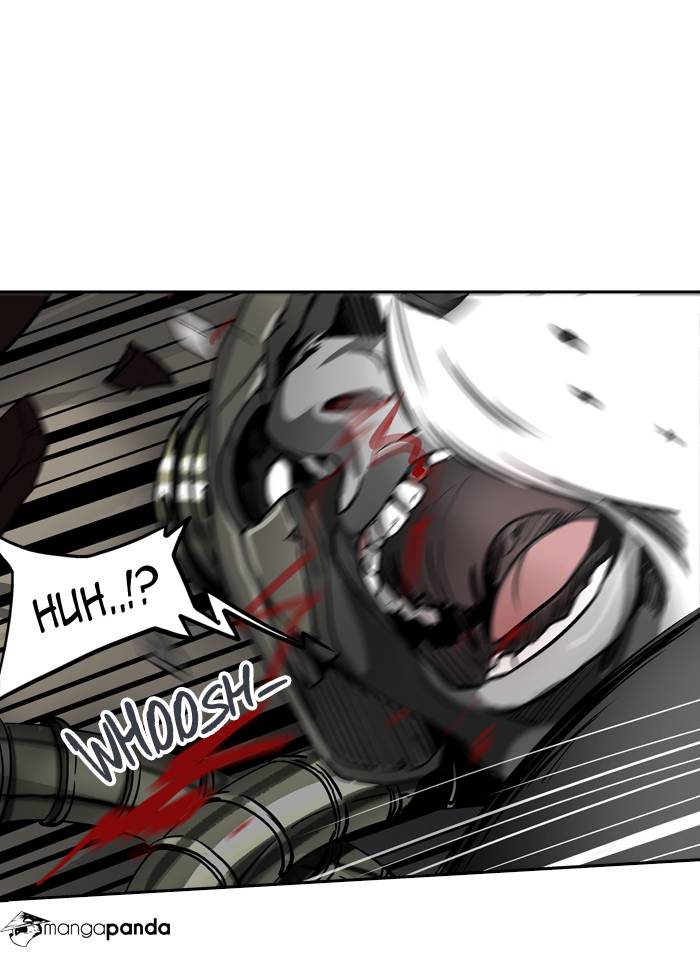 Tower of God Chapter 289 image 91